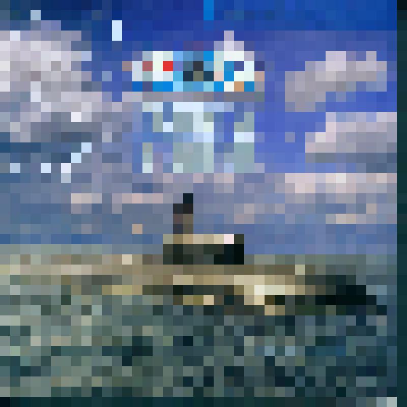 Альбом. Граниты и Антеи. Атомные подводные лодки проектов 949 и 949А