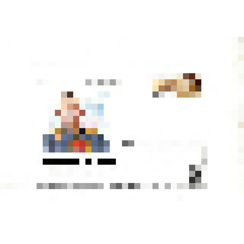 Карточка почтовая с портретами Хрюкина Т.Т