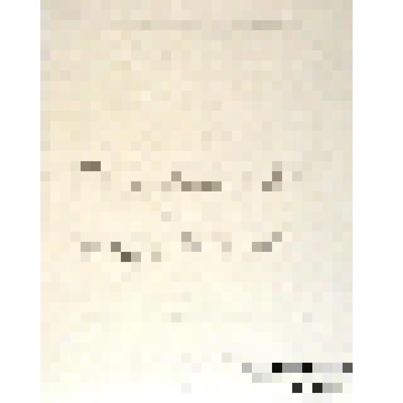 Экслибрис. Exlibris Wojtech Sinybulk