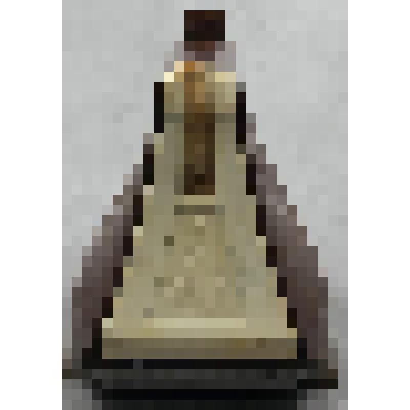 Утюг электрический