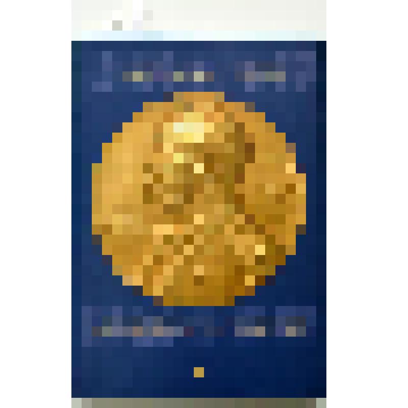 Документ. Книга "Нобелевская плеяда медецинских открытий". ОАО "Типография "Новости". "МЕДпресс-информ" г. Москва