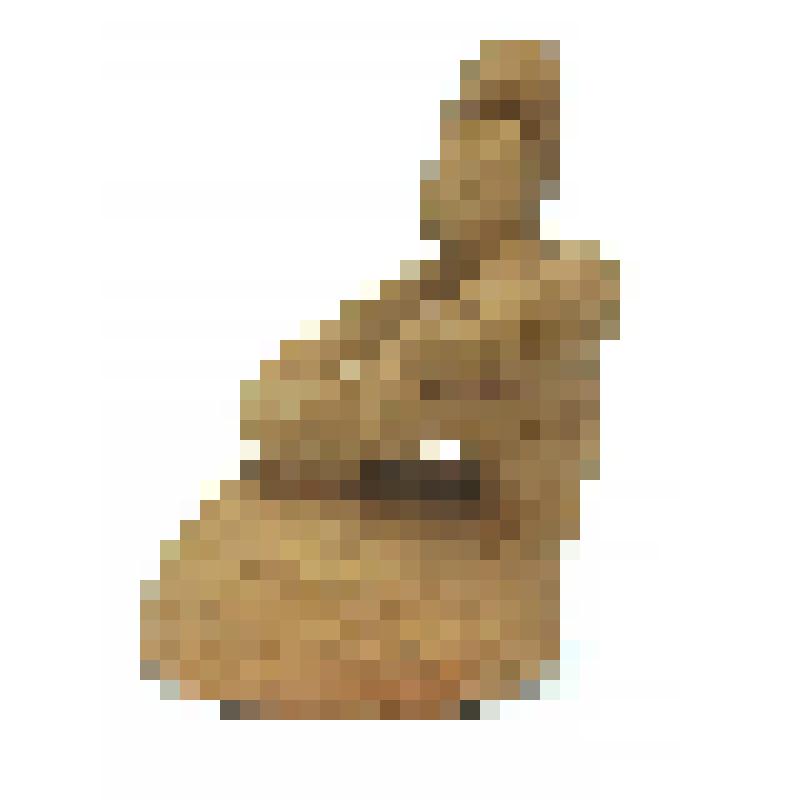 Скульптура. Любовь