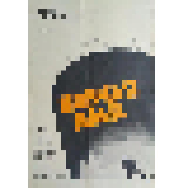 плакат. Фильм: Волчья яма. 1983