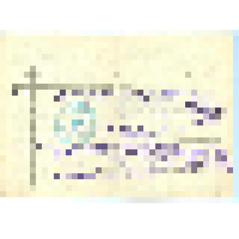 Документ. "Трудовая книжка Вильчевского А.Л. от 13 декабря 1945 года"