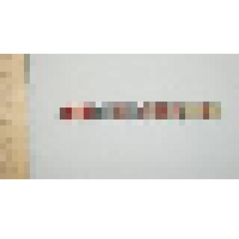 Планки к медалям Захарова Александра Федоровича, ветерана Великой Отечественной войны