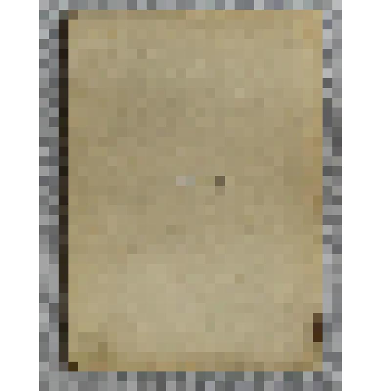 Книга. Сборник театральных пьес. - СПб.: Тип. Н.А. Лебедева, 1879. - Вып. 2. - 184 с