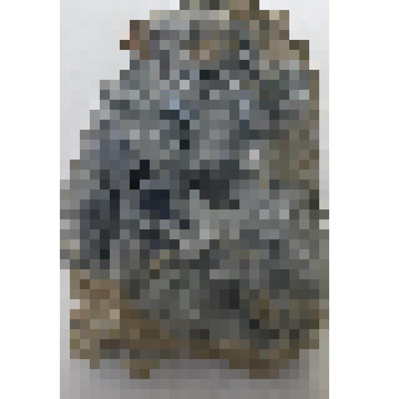 Минерал Целестин