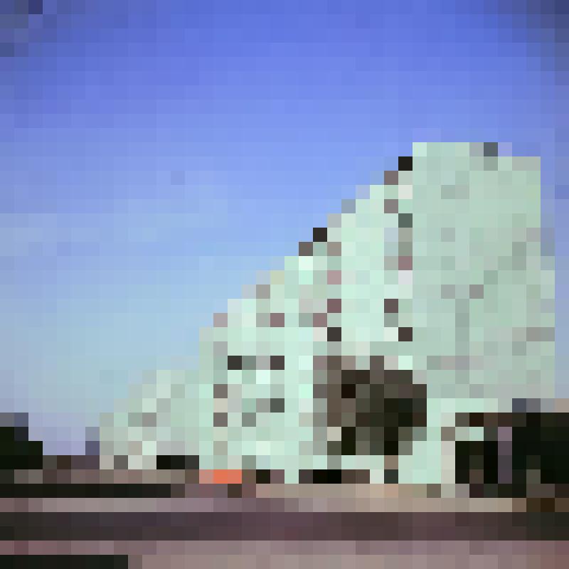 Негатив. Жилые девятиэтажные панельные дома по ул. Викулова (?) в Свердловске