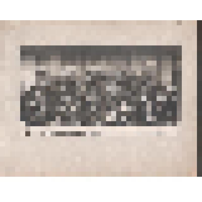 Групповое фото