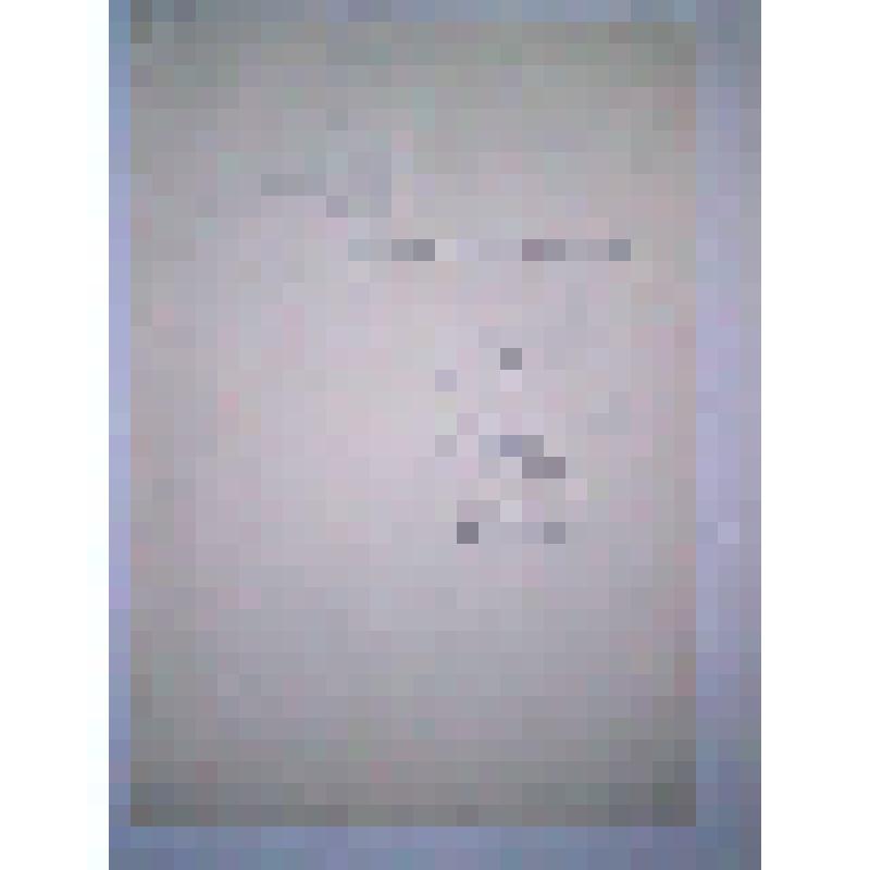 Титульный лист сборника рассказов «Моя замечательная корзина». Черновик