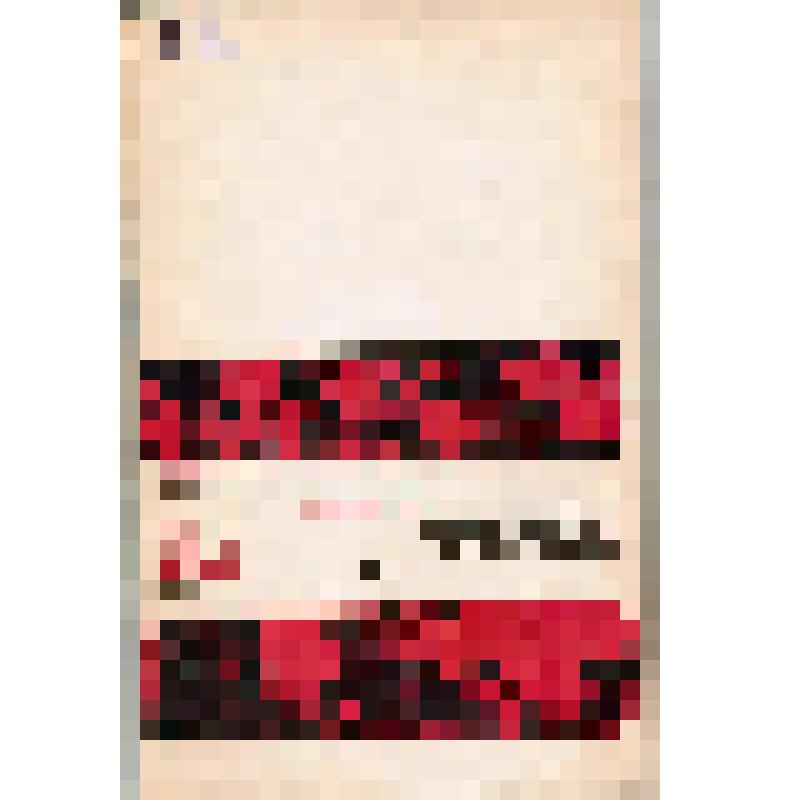 Брошюра. Значение Ленинских идей для развития химии. - № 1. - М.: Знание, 1970