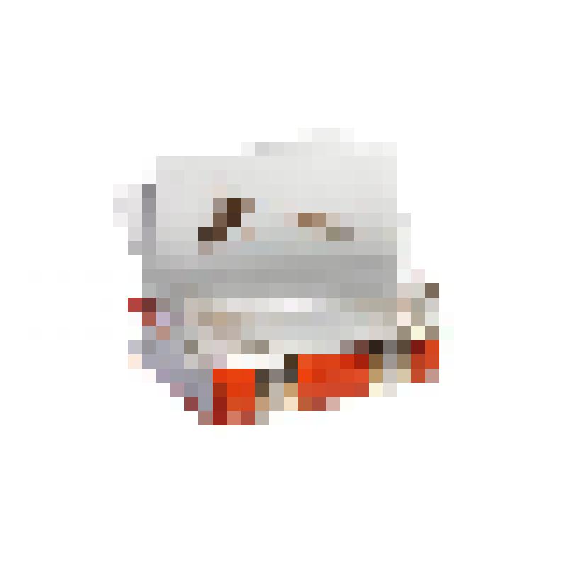 Чернильница "Книги"