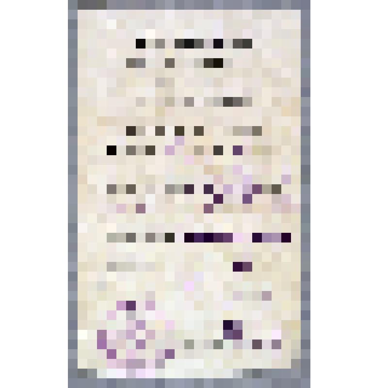 Талон обратный Ветрова А.М. к путевке в Ессентукский санаторий