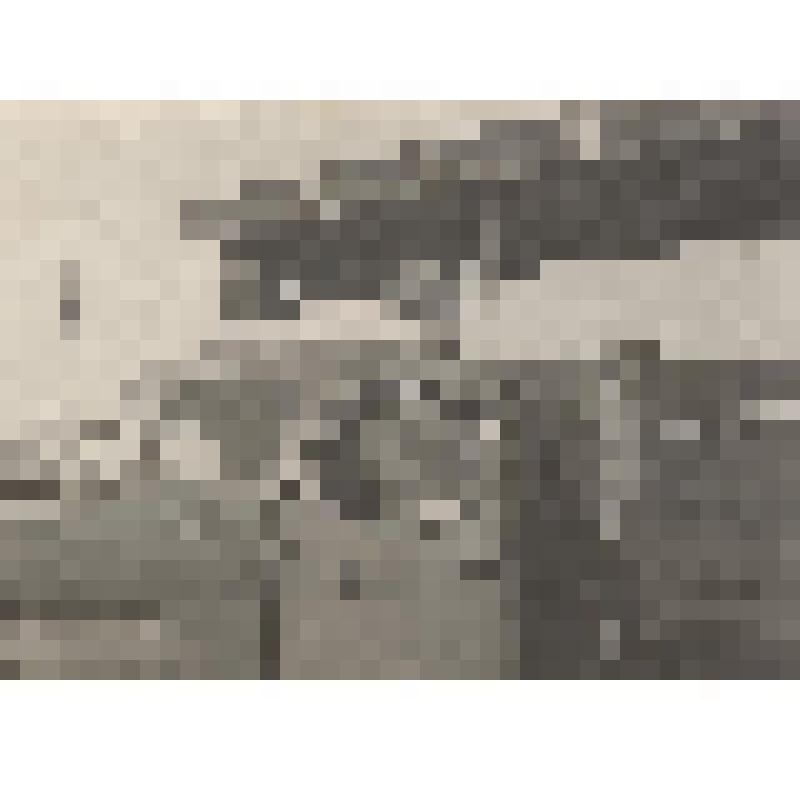 Фотография. Сидоров Рафаэль Вячеславович в годы службы в армии