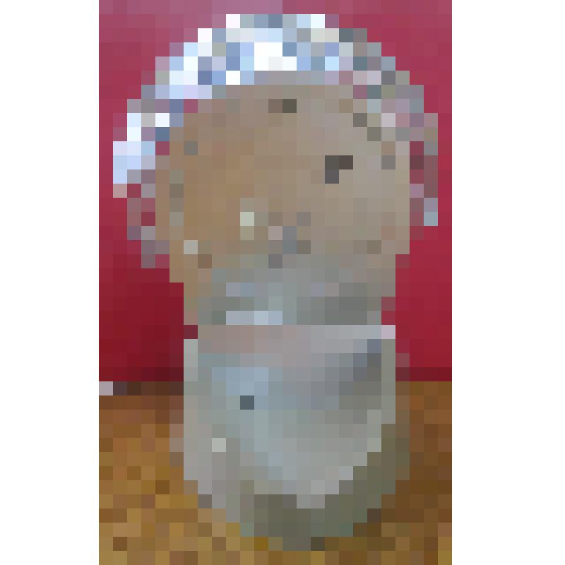 Часы механические "Маяк"