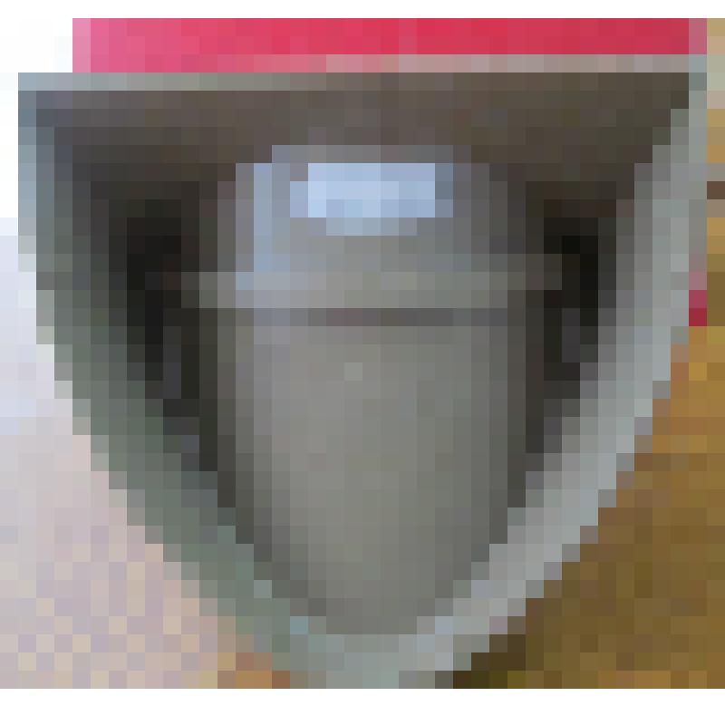 Часы механические "Маяк"