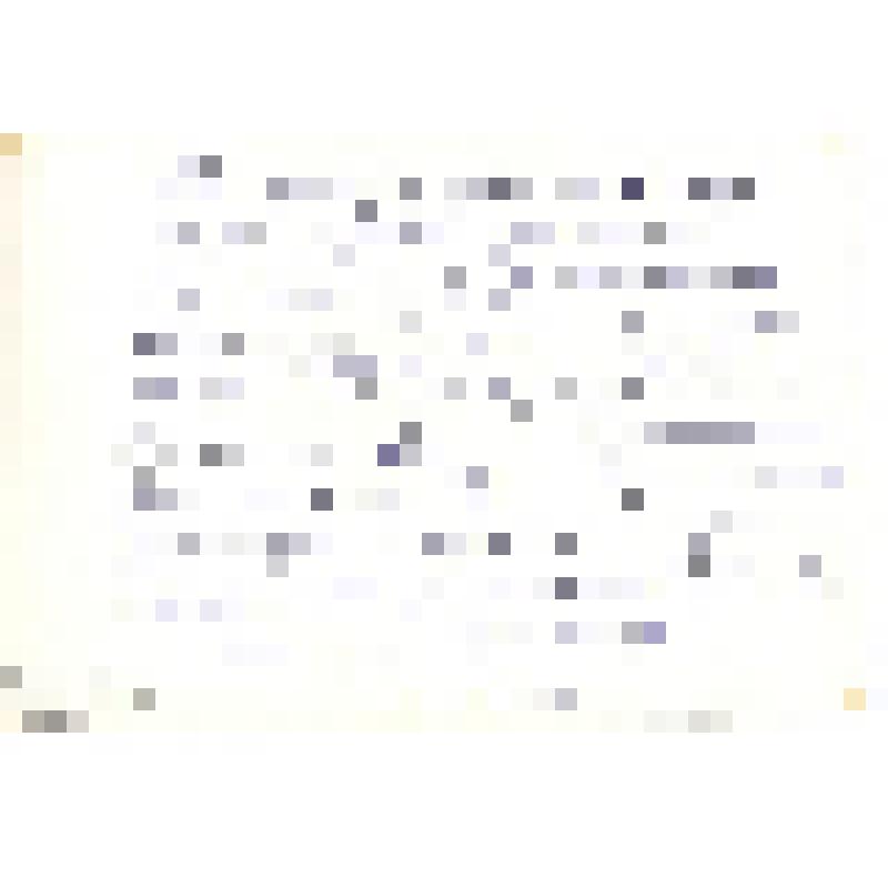 Фотопортрет Данилова Валентина Ивановича с дарственной надписью (на обороте)