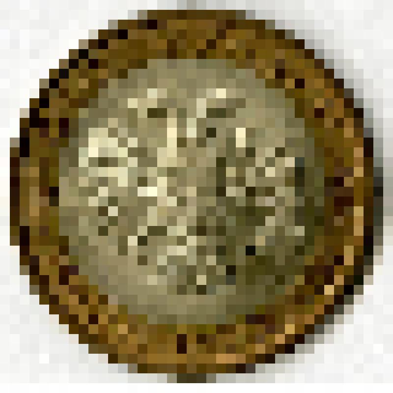 Монета «100 рублей». Выпуск 1992 г