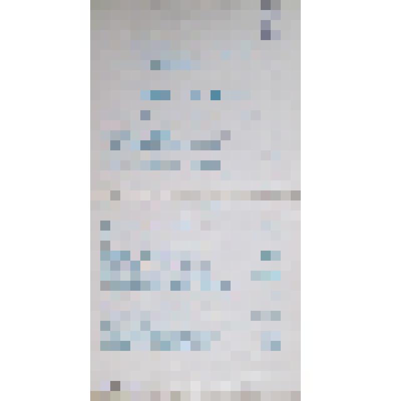 Программа встречи ветеранов 378 стрелковой Новгородской Краснознаменной дивизии