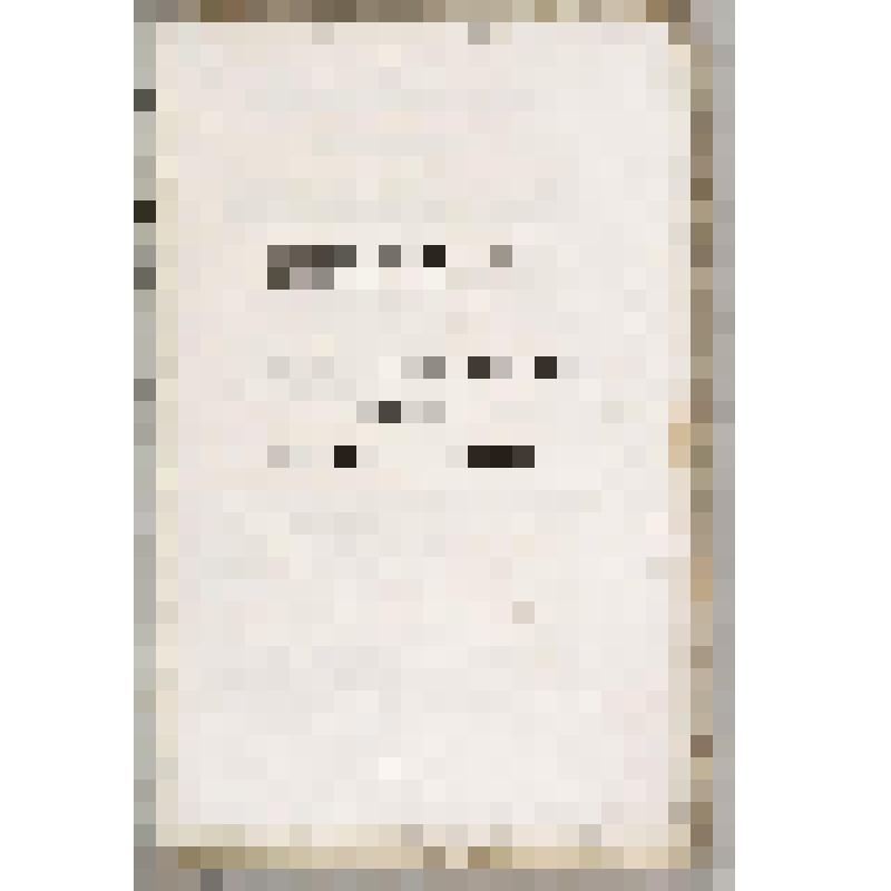Книга. Dictionnaire technologique, ou nouveau dictionnaire universel des arts et métiers. Dixième partie