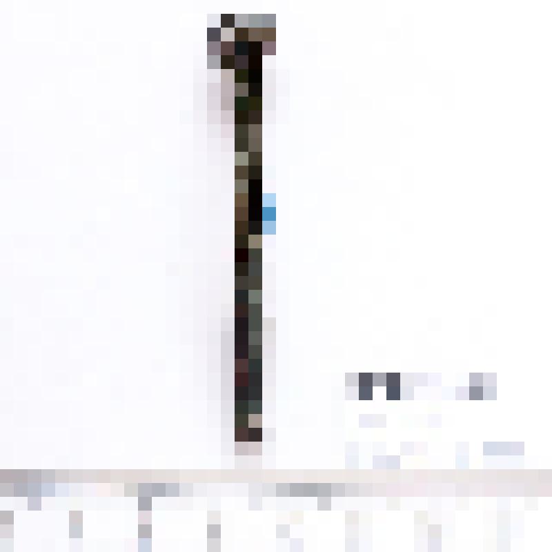 Фибула. Мх.-96, п.- 444