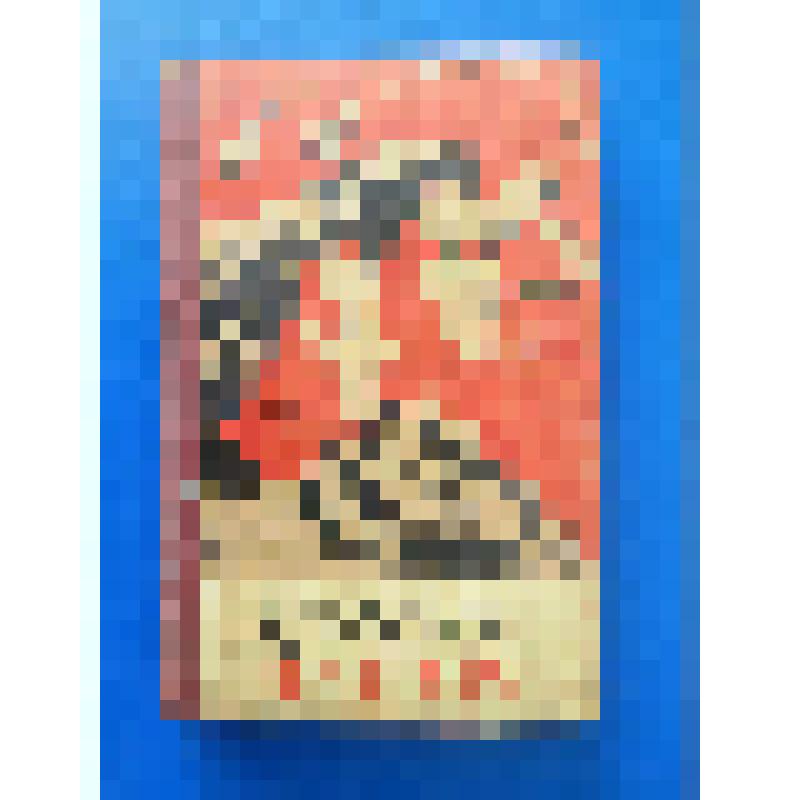 Книга «Орлиное племя» Орловское книжное издательство 1959 г., подаренная автором документальной  повести «В тылу врага» вошедшей в сборник стр.117- 150 родителям П. Незымаева с подписью «Гавриил Иванович! Анна Ивановна! Посылаю Вам, как скромный подарок,