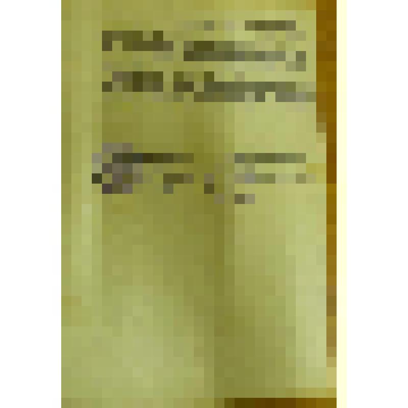 Документ. Характеристика Ивановского областного управления издательств, полиграфии и книжной торговли Исполнительного комитета Ивановского областного Совета народных депутатов на Сиднева Анатолия Михайловича (1920), уроженца села Порздни, Лухского уезда,