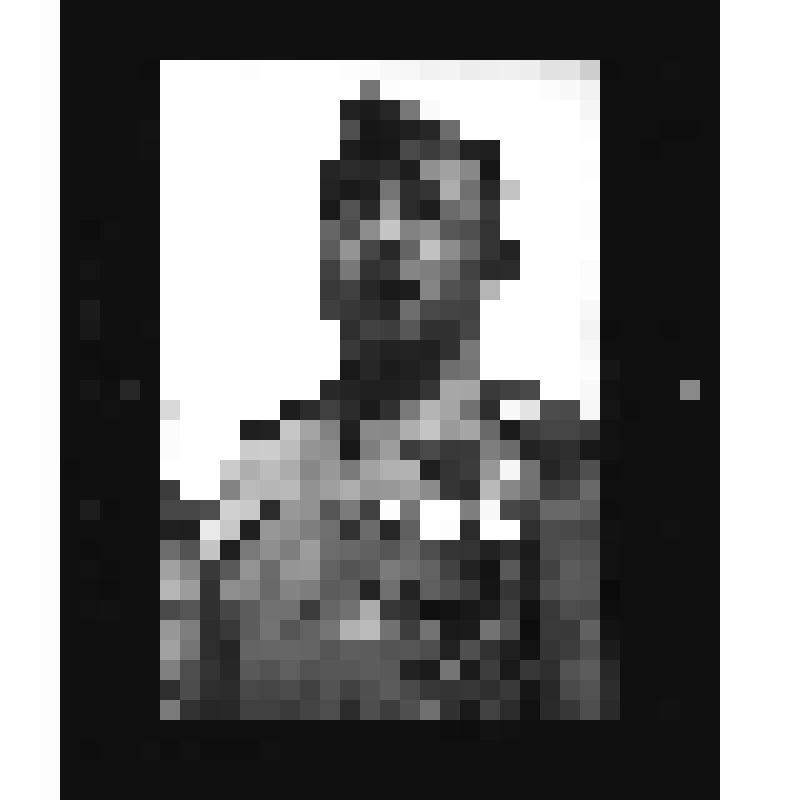 Широков  Александр Александрович - гвардии ст. сержант, командир отделения, комсомолец. Полный кавалер ордена "Слава"