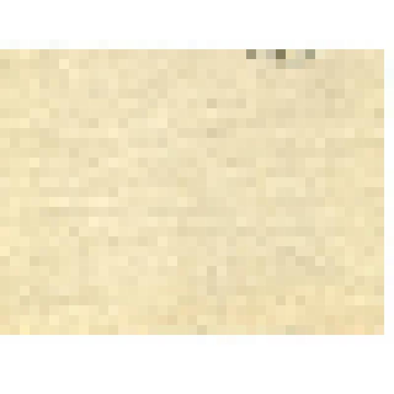 Рисунок. Самострел (самолов) для хищного зверя