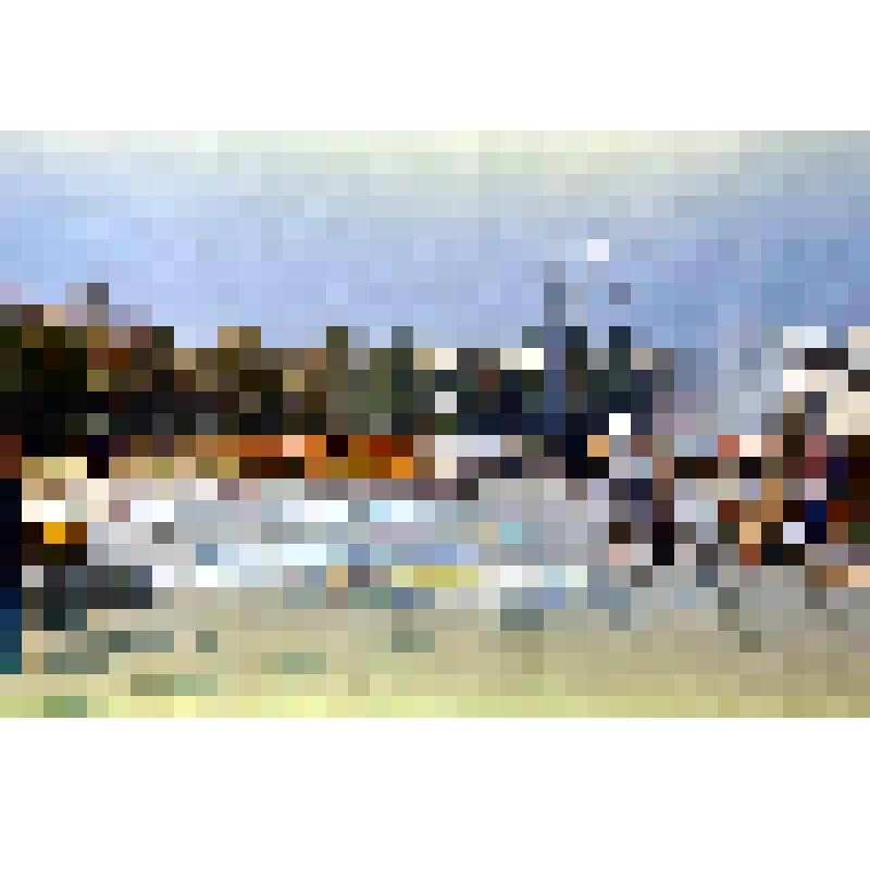 Диапозитив. Площадь Юности. (308)