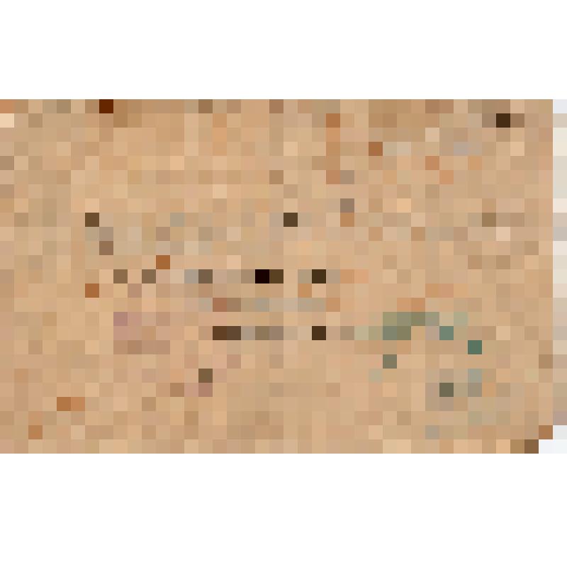 Извещение ЦУМОР нач. порта Севастополя о выезде в Москву для другого назначения