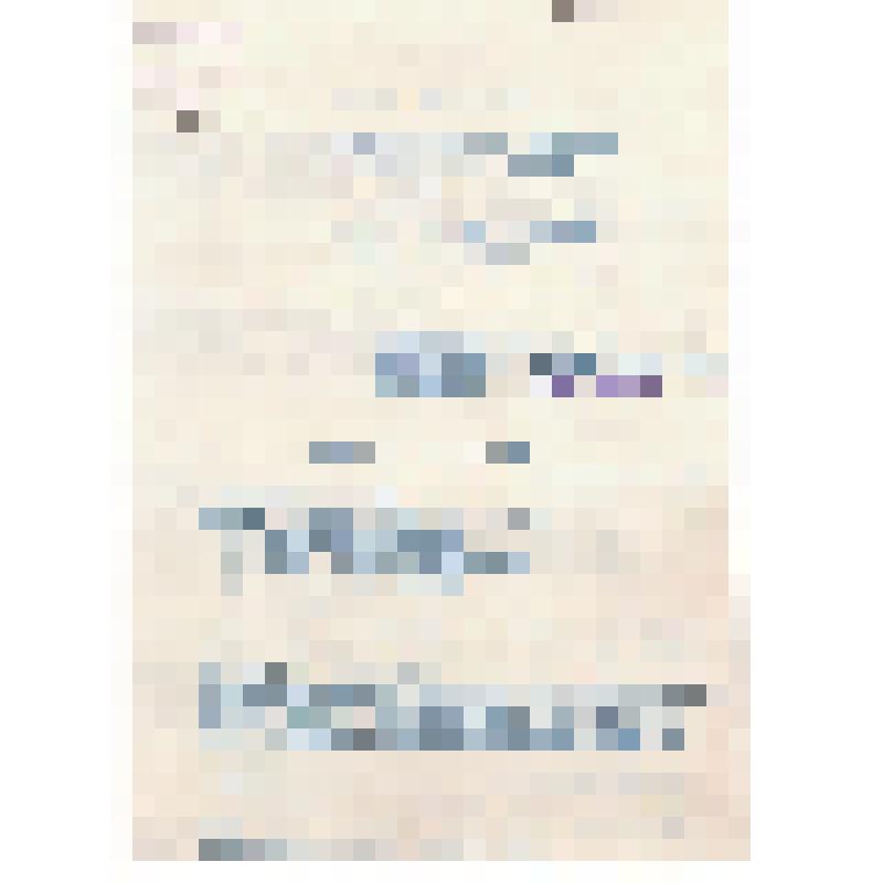 Письмо Московской общины Евангельских христиан т. Смидовичу