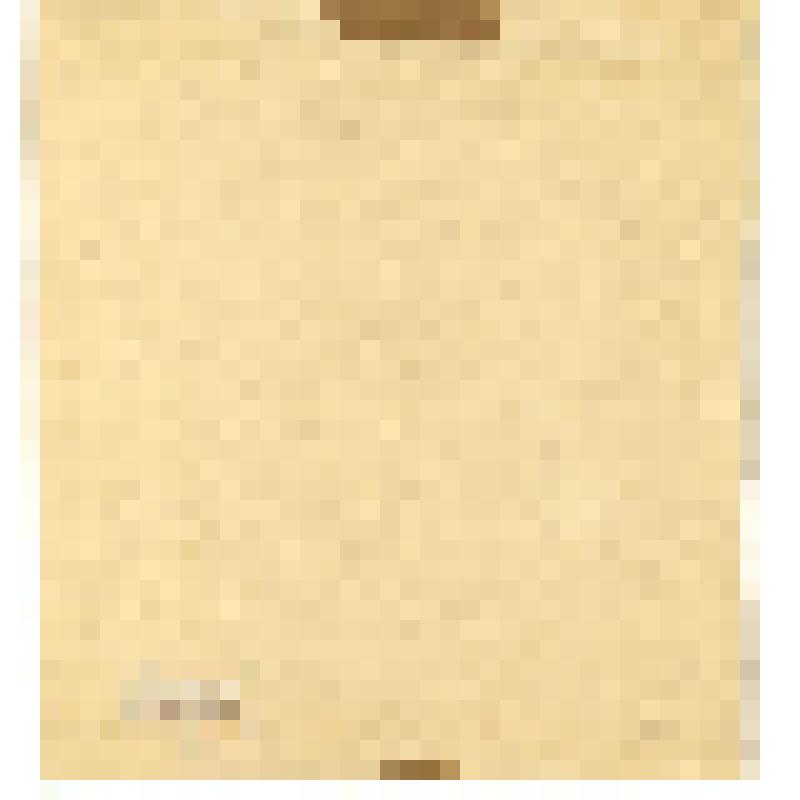 Акварель «Натюрморт»