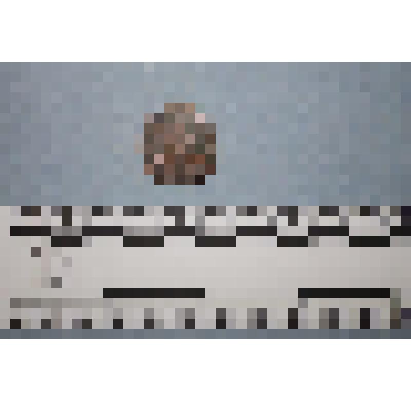 Монета 1 копейка 1915 г