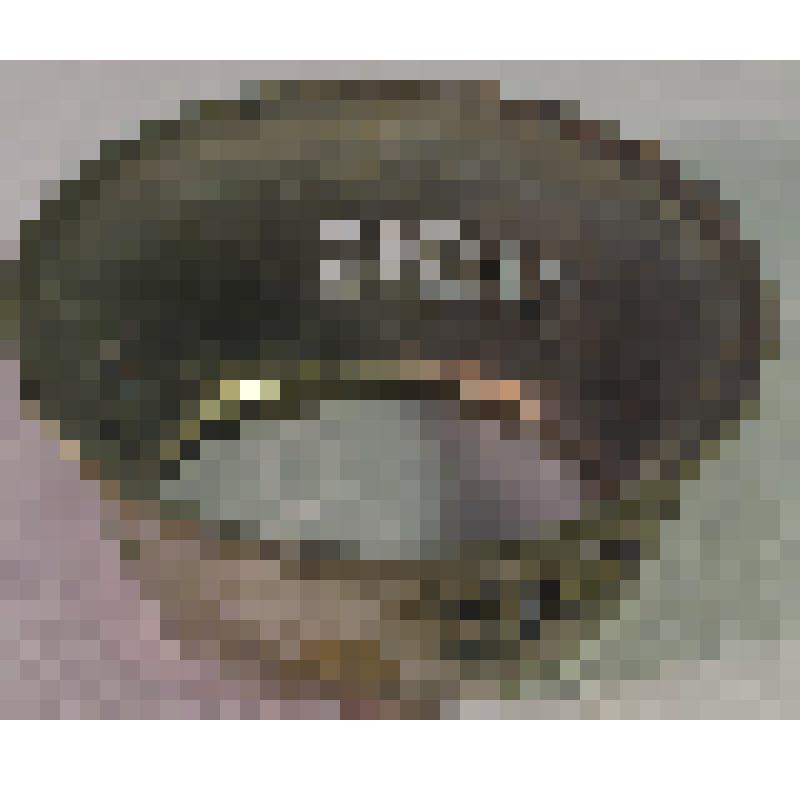 Конфорка от самовара