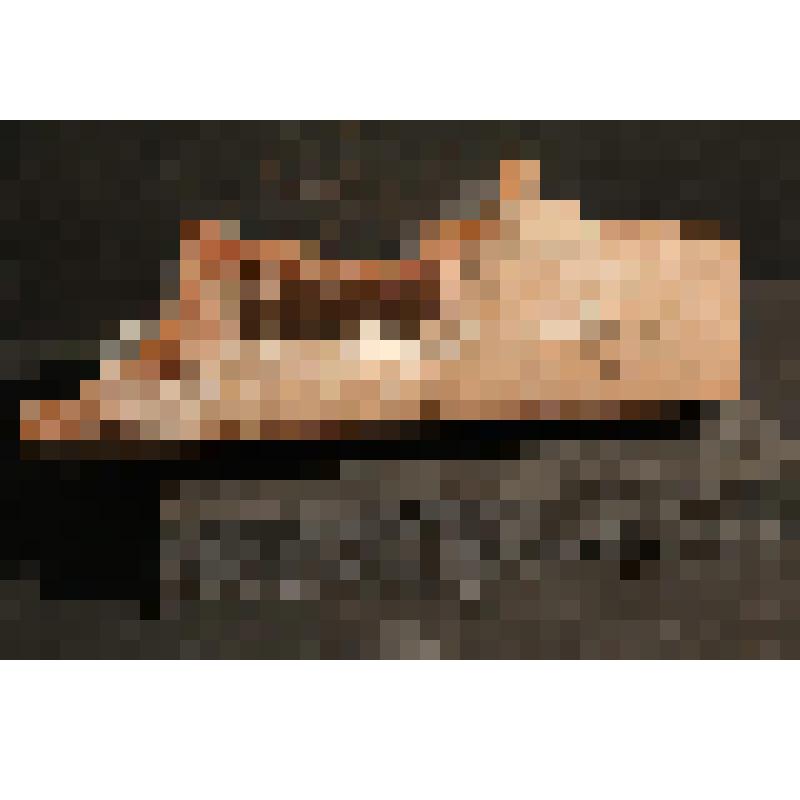 Изразец печной, карнизный рельефный белый