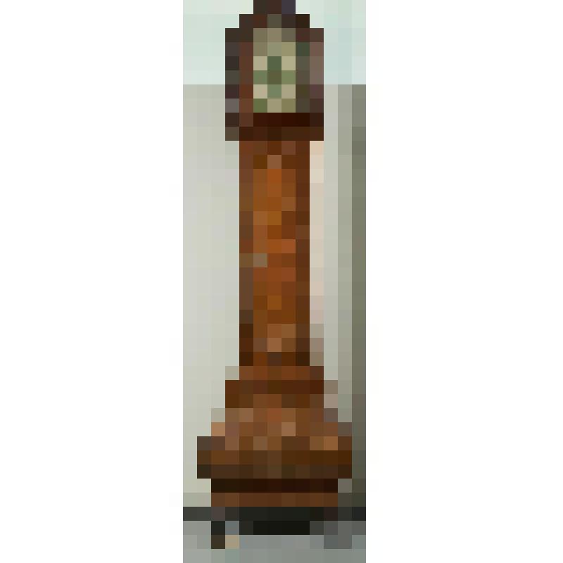 Часы напольные