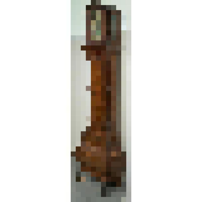 Часы напольные