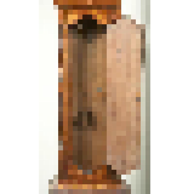 Часы напольные