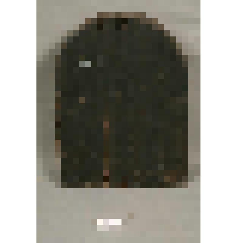 Киот от иконы