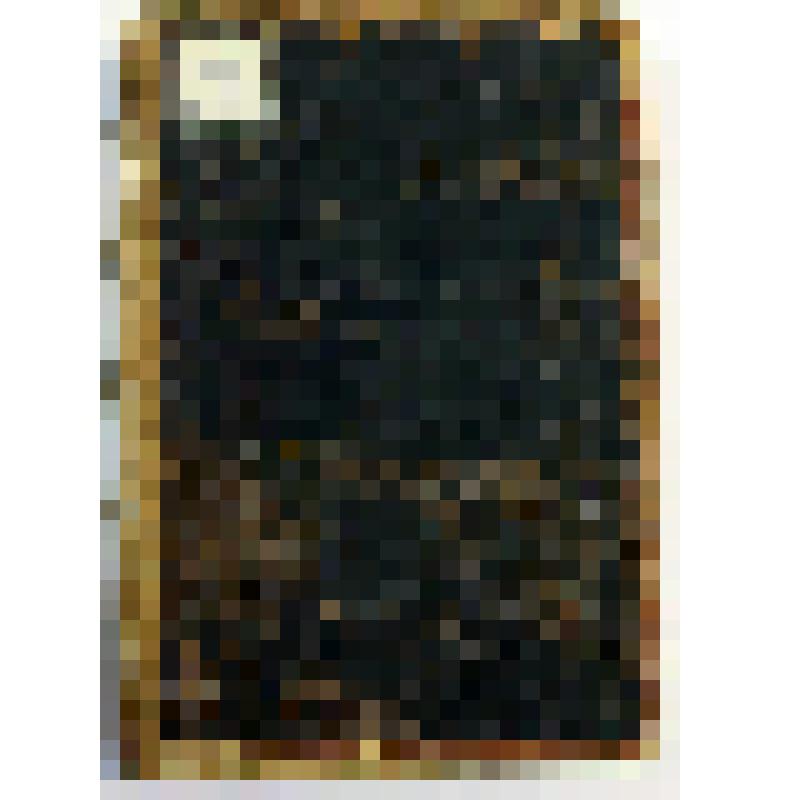 Книга. Описание земли Камчатки. - Т.I. - СПб.: Типография при Императорской Академии Наук, 1755. - 440 с