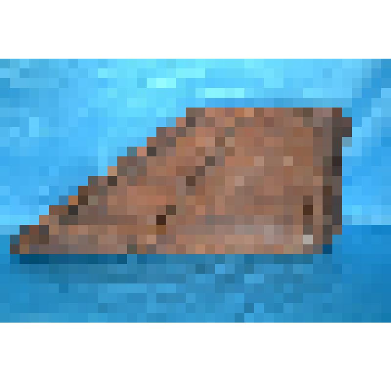 Гусли