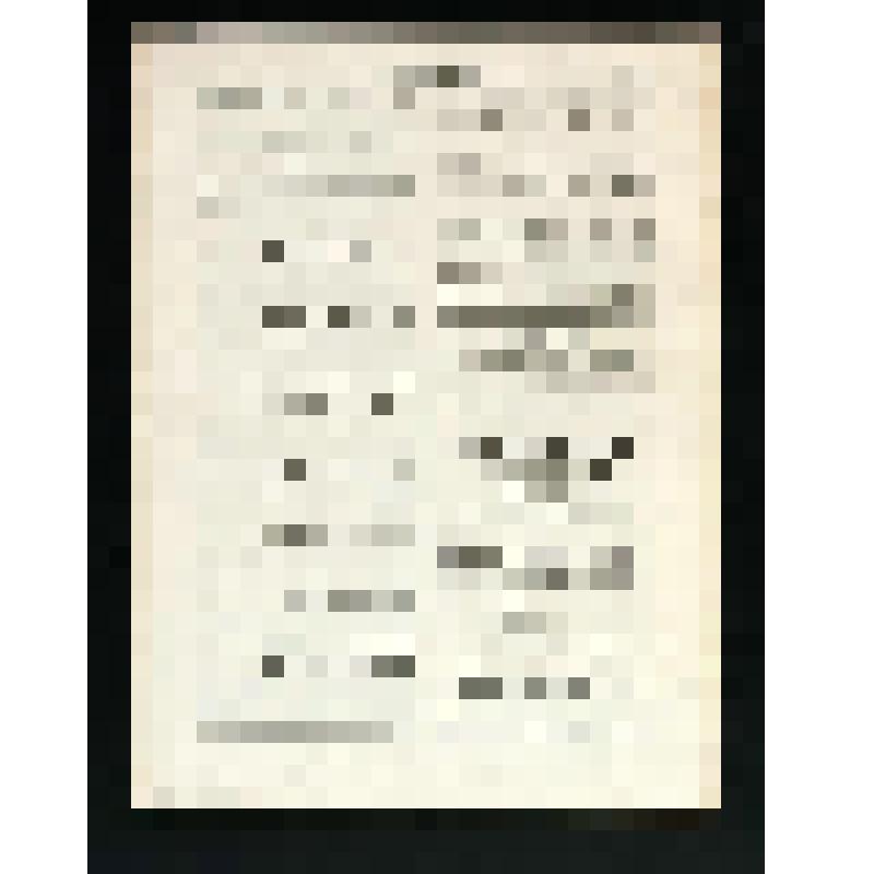 Газета. The Public [Text] : a national journal of fundamental democracy & a weekly narrative of history in the making. Vol. 13, № 615 (January 14) / editor Louis F. Post ; managing editor Alice Thacher Post. - Chicago, 1910. - P. [25]-48 : il. - Five Cent