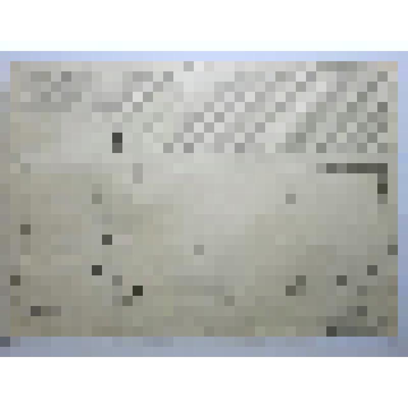 Ново-Никольский собор. Кремлевский холм. 1779-1812 гг. г.Можайск. Ново-Никольский собор. Декоративная белокаменная деталь ротонды, карниз. Шаблоны. Масштаб 1:1