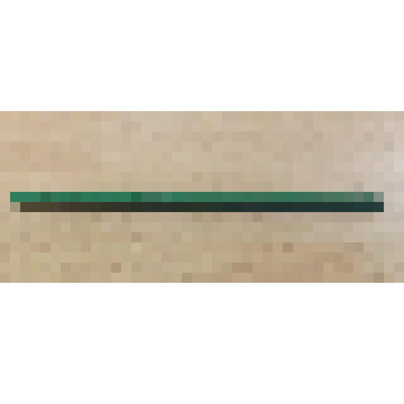 Карандаш простой  «Пионер № 83» М – ТМ 86