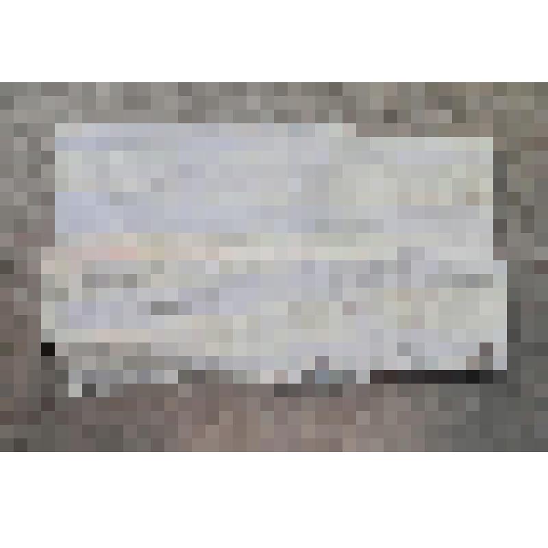 Отрез ткани