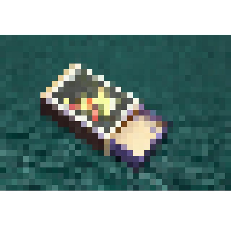 Коробка для спичек «Король олень»