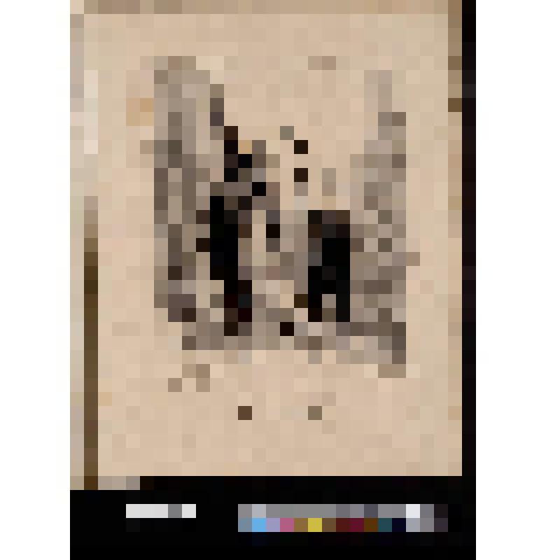 Танцующие в костюмах дебардер