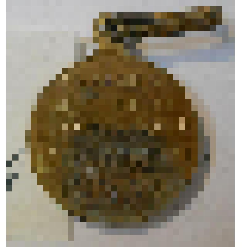 Медаль «В память 300-летия дома Романовых. 1613-1913 гг.»