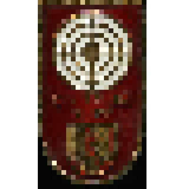 Предмет из коллекции "Спорт"